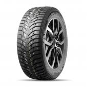 Шины BFGoodrich WinterCraft SUV Ice WS31