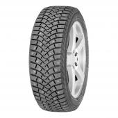 Шины MICHELIN X-Ice North 2