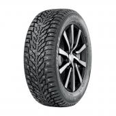 Шины Nokian Tyres Hakkapeliitta 9