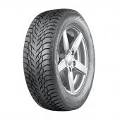 Шины Nokian Tyres Hakkapeliitta R3 SUV