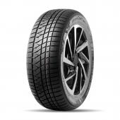 Шины Kumho WinterCraft WS71