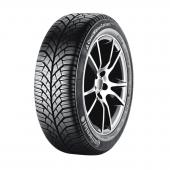 Шины BFGoodrich WinterContact TS 830