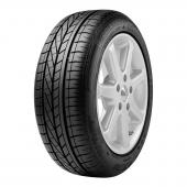 Шины Goodyear Excellence FP старше 3-х лет