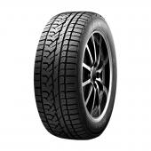 Шины Kumho I`Zen KC15 2016 и старше