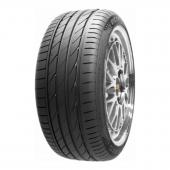 Шины Maxxis Victra Sport 5