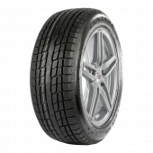 Шины CENTARA Winter RX626